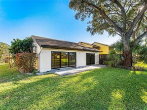 2007 Deer Creek Woodlands Way, Deerfield Beach FL 33442