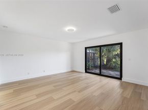 2007 Deer Creek Woodlands Way, Deerfield Beach FL 33442