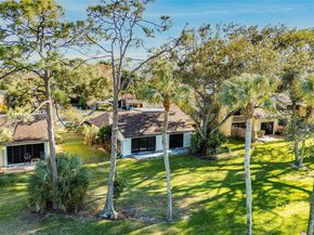 2007 Deer Creek Woodlands Way, Deerfield Beach FL 33442