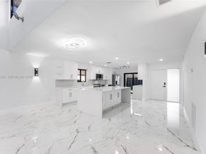 2007 Deer Creek Woodlands Way, Deerfield Beach FL 33442