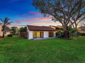 2007 Deer Creek Woodlands Way, Deerfield Beach FL 33442