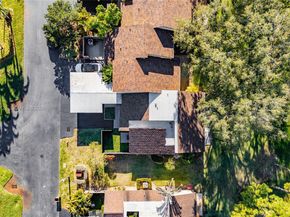 2007 Deer Creek Woodlands Way, Deerfield Beach FL 33442