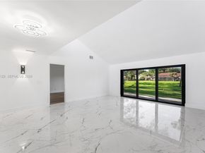 2007 Deer Creek Woodlands Way, Deerfield Beach FL 33442