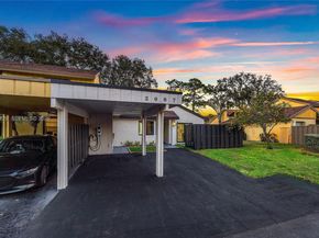 2007 Deer Creek Woodlands Way, Deerfield Beach FL 33442