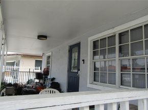 2223 NW 32nd St, Miami FL 33142