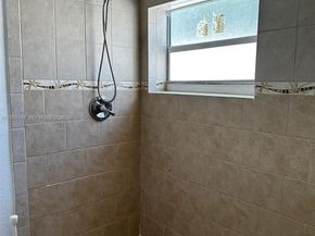 2223 NW 32nd St, Miami FL 33142