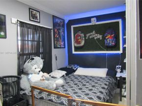 2223 NW 32nd St, Miami FL 33142