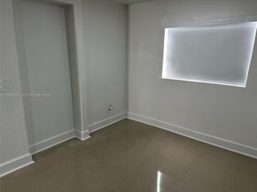 2223 NW 32nd St, Miami FL 33142