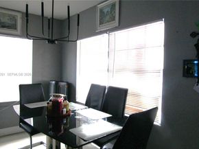 2223 NW 32nd St, Miami FL 33142