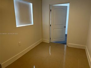 2223 NW 32nd St, Miami FL 33142