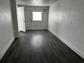 2223 NW 32nd St, Miami FL 33142