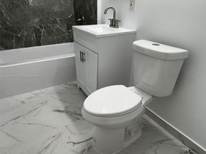 2223 NW 32nd St, Miami FL 33142