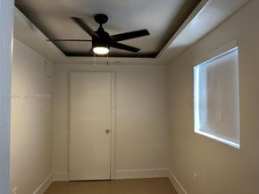 2223 NW 32nd St, Miami FL 33142