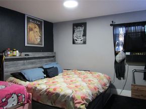 2223 NW 32nd St, Miami FL 33142