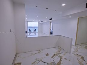 400 N Surf Rd 1002, Hollywood FL 33019