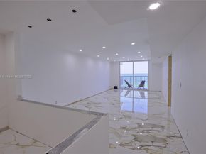 400 N Surf Rd 1002, Hollywood FL 33019