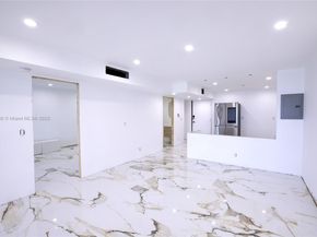 400 N Surf Rd 1002, Hollywood FL 33019