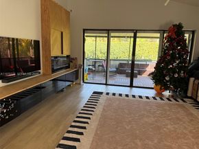 364 Fairway Cir 42, Weston FL 33326