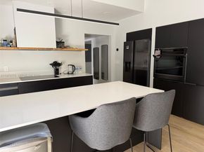 364 Fairway Cir 42, Weston FL 33326