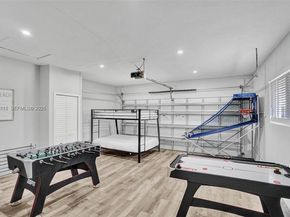 3421 Dover Rd, Pompano Beach FL 33062