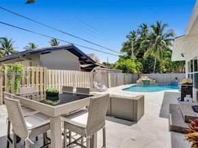 3421 Dover Rd, Pompano Beach FL 33062