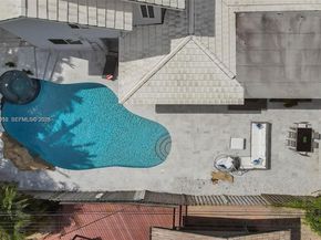 3421 Dover Rd, Pompano Beach FL 33062