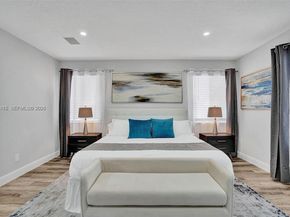 3421 Dover Rd, Pompano Beach FL 33062