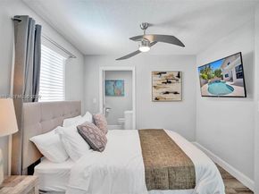 3421 Dover Rd, Pompano Beach FL 33062