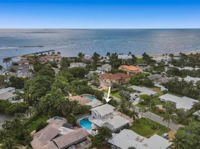 3421 Dover Rd, Pompano Beach FL 33062