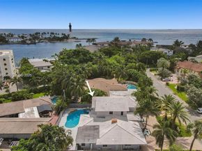 3421 Dover Rd, Pompano Beach FL 33062