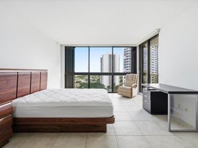 3640 Yacht Club Dr 1806, Aventura FL 33180