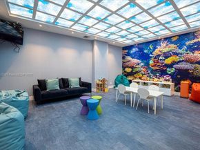 3640 Yacht Club Dr 1806, Aventura FL 33180