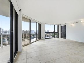 3640 Yacht Club Dr 1806, Aventura FL 33180