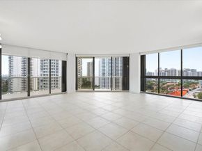 3640 Yacht Club Dr 1806, Aventura FL 33180