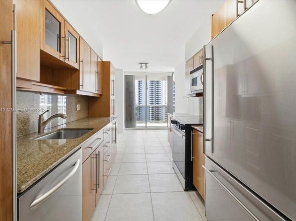 3640 Yacht Club Dr 1806, Aventura FL 33180