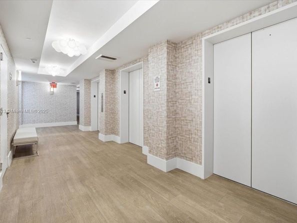 3640 Yacht Club Dr 1806, Aventura FL 33180