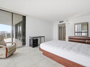 3640 Yacht Club Dr 1806, Aventura FL 33180