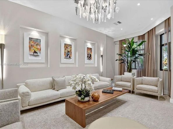 3640 Yacht Club Dr 1806, Aventura FL 33180