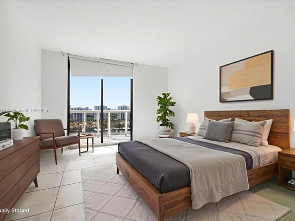 3640 Yacht Club Dr 1806, Aventura FL 33180