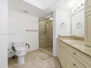 3640 Yacht Club Dr 1806, Aventura FL 33180