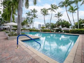 3640 Yacht Club Dr 1806, Aventura FL 33180