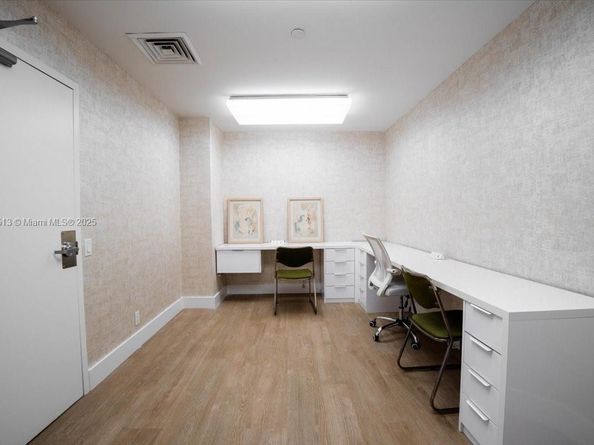 3640 Yacht Club Dr 1806, Aventura FL 33180