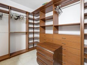 3640 Yacht Club Dr 1806, Aventura FL 33180