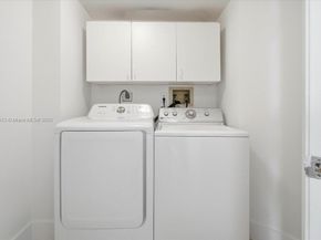 3640 Yacht Club Dr 1806, Aventura FL 33180