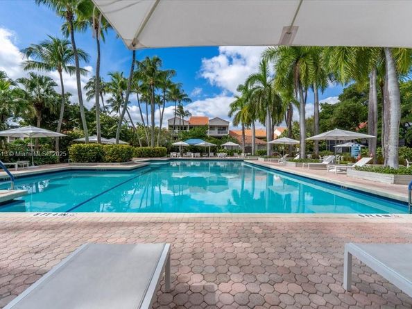 3640 Yacht Club Dr 1806, Aventura FL 33180