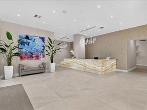 3640 Yacht Club Dr 1806, Aventura FL 33180