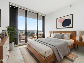 3640 Yacht Club Dr 1806, Aventura FL 33180