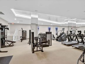 3640 Yacht Club Dr 1806, Aventura FL 33180