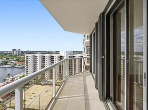 3640 Yacht Club Dr 1806, Aventura FL 33180