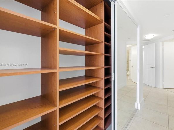 3640 Yacht Club Dr 1806, Aventura FL 33180